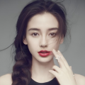女尊男卑玉势训练虐